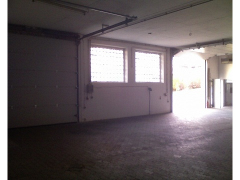 Foto_112912_004