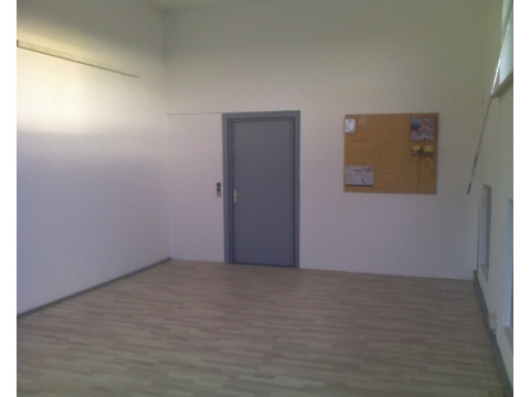 Foto_112912_002