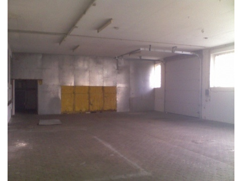 Foto_112912_005