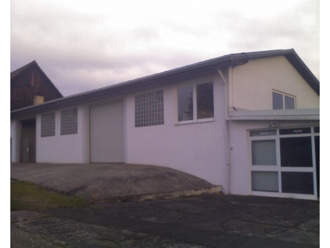 Foto_112912_006