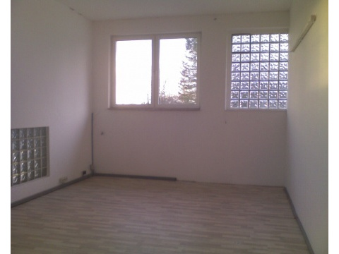 Foto_112912_001