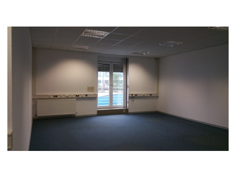 Bürofläche mieten, pachten in Kirkel, 50 m² Bürofläche
