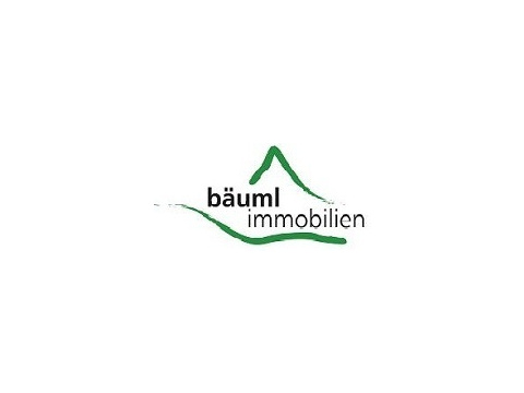 Einraumlokal mieten, pachten in Schwalbach, 60 m² Gastrofläche