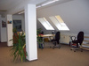 Bürohaus mieten, pachten in Saarbrücken, 220 m² Bürofläche