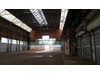 Industriehalle mieten, pachten in Homburg, 1.500 m² Lagerfläche