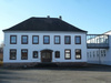 Bürohaus mieten, pachten in Sankt Ingbert, 430 m² Bürofläche
