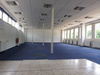 Bürohaus mieten, pachten in Saarbrücken, 410 m² Bürofläche