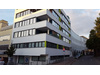 Etagenwohnung kaufen in Neunkirchen, 110 m² Wohnfläche, 2,5 Zimmer