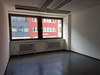 Bürohaus mieten, pachten in Saarbrücken, 98 m² Bürofläche