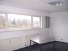Bürohaus mieten, pachten in Homburg, 120 m² Bürofläche