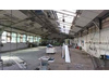 Industriehalle mieten, pachten in Schwalbach, 600 m² Lagerfläche