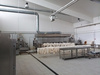 Industriehalle mieten, pachten in Saarbrücken, 500 m² Lagerfläche