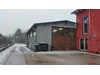 Sonstiges mieten, pachten in Bexbach, 1.300 m² Grundstück, 225 m² Lagerfläche, 140 m² Verkaufsfläche