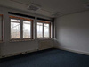 Bürohaus mieten, pachten in Kirkel, 260 m² Bürofläche