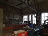Werkstatt mieten, pachten in Neunkirchen, 460 m² Lagerfläche