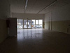 Werkstatt mieten, pachten in Neunkirchen, 200 m² Lagerfläche