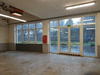 Werkstatt mieten, pachten in Neunkirchen, 230 m² Lagerfläche