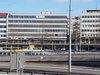 Bürofläche mieten, pachten in Saarbrücken, 342 m² Bürofläche