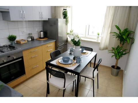 Etagenwohnung mieten in München, 28 m² Wohnfläche, 1 Zimmer