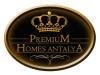 Premium Homes Antalya