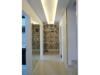 Penthousewohnung kaufen in Antalya Uncalı Mh., 200 m² Wohnfläche, 4 Zimmer
