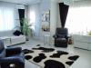Penthousewohnung kaufen in Antalya Uncalı Mh., 250 m² Wohnfläche, 4 Zimmer