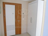Etagenwohnung kaufen in Antalya Uncalı Mh., 85 m² Wohnfläche, 3 Zimmer