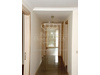Etagenwohnung kaufen in Antalya Uncalı Mh., 84 m² Wohnfläche, 3 Zimmer