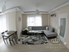 Etagenwohnung kaufen in Antalya Uncalı Mh., 55 m² Wohnfläche, 2 Zimmer