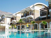 Etagenwohnung kaufen in Antalya Muratpaşa, 115 m² Wohnfläche, 3 Zimmer
