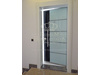 Penthousewohnung kaufen in Muratpaşa / Antalya, 145 m² Wohnfläche, 5 Zimmer