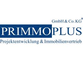 Primmoplus GmbH & Co. KG in Offenburg