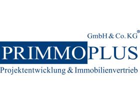Primmoplus GmbH & Co. KG in Offenburg