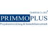 Primmoplus GmbH & Co. KG