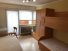 Wohnung mieten in Mahlberg, 15 m² Wohnfläche, 1 Zimmer
