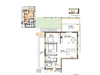 Erdgeschosswohnung kaufen in Lahr/Schwarzwald, mit Stellplatz, 120,27 m² Wohnfläche, 3 Zimmer