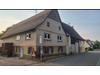 Einfamilienhaus kaufen in Schopfloch, mit Garage, 368 m² Grundstück, 126 m² Wohnfläche, 5 Zimmer