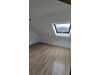 Dachgeschosswohnung kaufen in Kippenheim, 106 m² Wohnfläche, 5 Zimmer