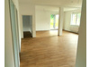 Wohnung mieten in Lahr/Schwarzwald, mit Stellplatz, 120,27 m² Wohnfläche, 3 Zimmer