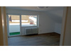 Dachgeschosswohnung mieten in Mahlberg, 70 m² Wohnfläche, 2,5 Zimmer