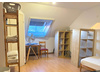 Dachgeschosswohnung mieten in Rust, 20 m² Wohnfläche, 1 Zimmer