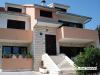 Einfamilienhaus kaufen in Trogir, 700 m² Grundstück, 300 m² Wohnfläche, 12 Zimmer