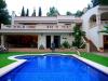 Villa kaufen in Costa de la Calma, mit Garage, mit Stellplatz, 1.000 m² Grundstück, 451 m² Wohnfläche, 6 Zimmer