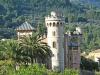 Burg/Schloss kaufen in Sóller, 2.276 m² Grundstück, 900 m² Wohnfläche, 17 Zimmer