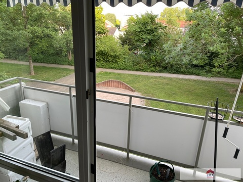 Bild...