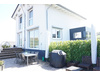 Mehrfamilienhaus kaufen in Mertesheim, 396 m² Grundstück, 221 m² Wohnfläche, 6 Zimmer