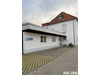 Bürohaus kaufen in Worms, 190 m² Bürofläche
