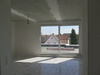 Penthousewohnung kaufen in Bürstadt, 105,28 m² Wohnfläche, 4 Zimmer