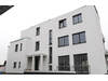Etagenwohnung kaufen in Bürstadt, 72,5 m² Wohnfläche, 2 Zimmer