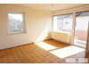 Etagenwohnung kaufen in Frankenthal, 53 m² Wohnfläche, 2 Zimmer